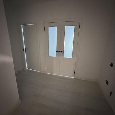 8: 2 комнаты, 53 м², Элитка, 6 этаж, Свежий ремонт — 6