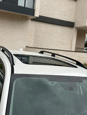 Subaru Forester: 2020 г., 2 л, Автомат, Бензин, Кроссовер — 7