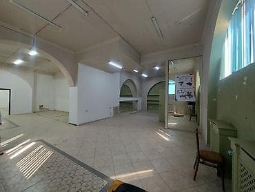 🏢 Сдаётся коммерческое помещение — 174 м² 📍 Хороший, тихий район — 3