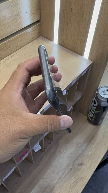 сколько стоит айфон 12 в бишкеке: IPhone 11, Б/у, 64 ГБ, 100 % — 2