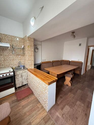 продажа дома маевка: 3 комнаты, 60 м², Индивидуалка, 2 этаж, Косметический ремонт — 1