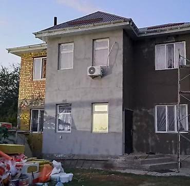 чистка бассейнов: Доп. Услуги Альпиниста Опыт: Больше 6 лет опыта Вид работ: Высотный — 2