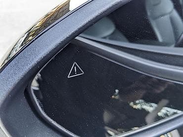 tesla model 3: Hyundai Tucson: 2022 г., 2 л, Автомат, Дизель, Кроссовер — 8