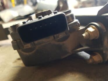 педаль газа спринтер: Nissan Xterra педаль газа, Ниссан Икстерра 2005 по 2014год. Педаль — 3