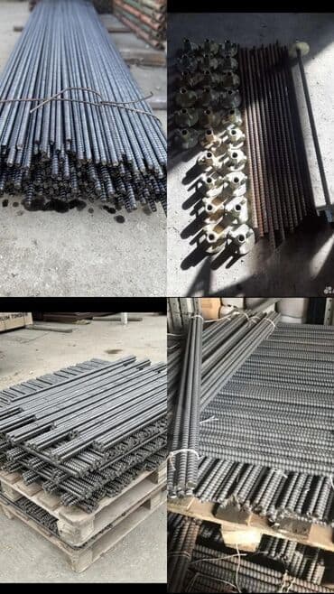 Генераторлор: Ижарага берүү Тайроттор — 2