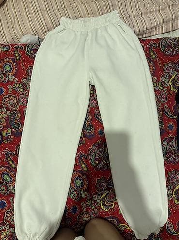 согревающий: Диски R <13 — 2