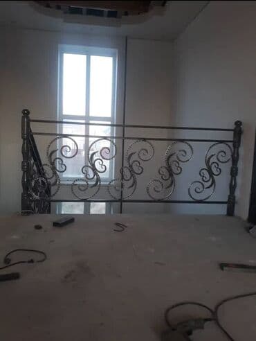 леса строительные продажа: Лестница Лестницы Делаем лестницы любой сложности качественно с — 14