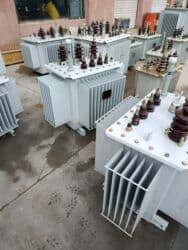 понижающий трансформатор: Трансформатор На Заказ и наличие а также есть масло. 🛢️🇨🇵Россия — 5