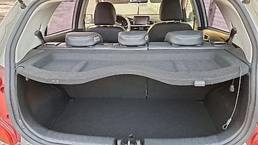 kia monig: Kia Morning: 2018 г., 1 л, Автомат, Бензин, Хэтчбэк — 8