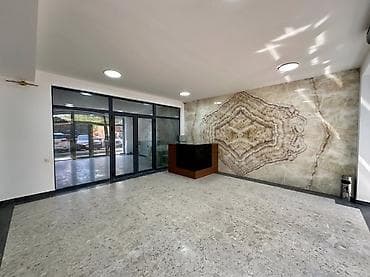 Недвижимость: Аренда офисов, 88 м², В бизнес центре, С системой безопасности — 4