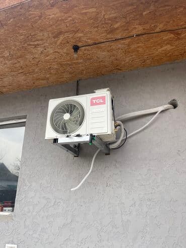 gree кондиционер цена: Кондиционер Gree Колонный, Классический, Обогрев, Вентиляция, Осушение — 8