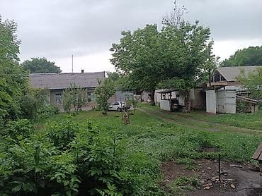парковка резка: Добрый день для скотоводства очень удобный геолокация сарай тёплый на — 1