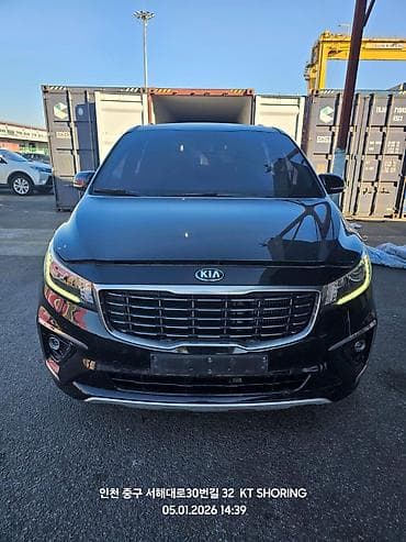 max 3: Сдаю Авто в Аренду Посуточно Есть 1.Рекстон Хан 4 вд Внедорожник в — 6