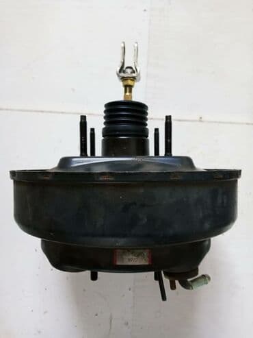 топливный фильтр камри 70 цена: Вакуум на Toyota  Gaia ACM10G, ACM15G, SXM15G Ipsum SXM15G после — 2