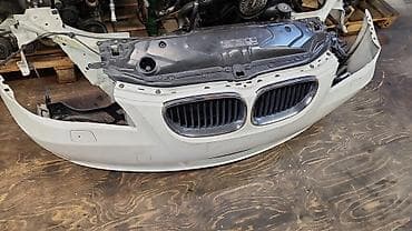 bmw m1: BMW, Б/у, Оригинал — 5