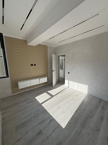 1 комната, 39 м², Элитка, 5 этаж, Евроремонт — 9