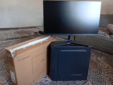 xbox console: Компьютер, Игровой — 1