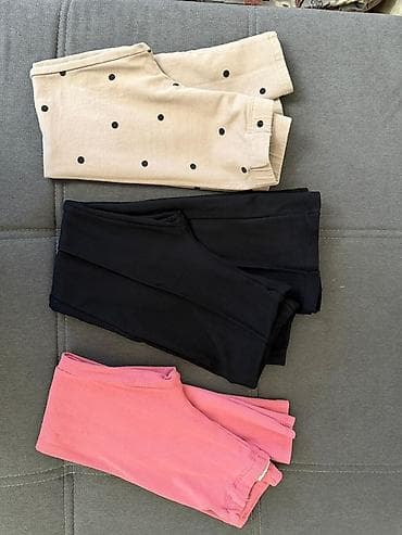 Жаш кыздардын көйнөктөрү: Комплект — 7