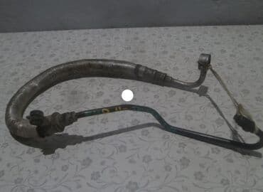 поливочный шланг бишкек: Шланг (подводка) Б/у, Германия — 3