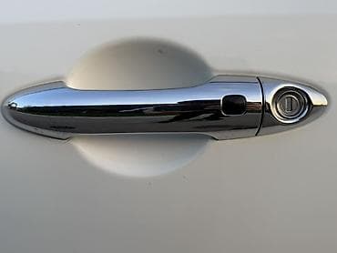 fit 2: Kia Picanto: 2019 г., 1 л, Автомат, Бензин, Хэтчбэк — 10