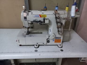 шиномонтажное оборудование для грузовых автомобилей бу: Распошивалка — 1