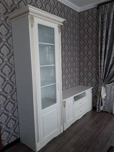 мебель заказать: Мебель на заказ, Комод, Шкаф, Шкафы-купе — 8