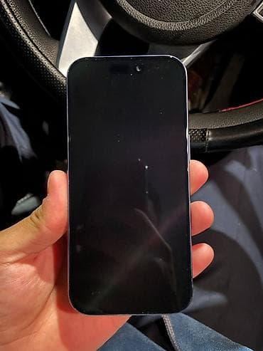 goggle pixel: IPhone (серия с динамическим вырезом на экране, тройная камера). Цвет — 2