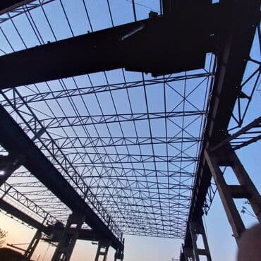 сантехника жумуштарын кылабыз: Ширетүү Кепилдиги — 5