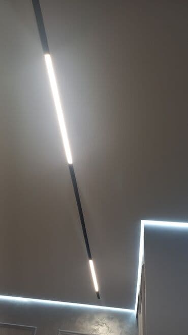 мастер по ремонту дом: Ремонт под ключ | Балконы, Кафе, рестораны, Кухни Больше 6 лет опыта — 21