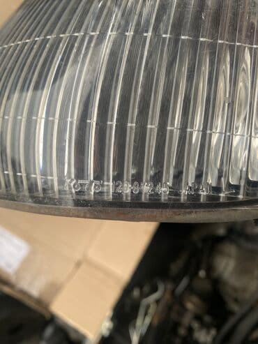 митсубиси монтеро спорт бишкек: Передняя левая фара Mitsubishi 2003 г., Б/у, Оригинал, Япония — 4