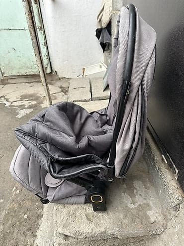 nike tech fleese: Коляска, Б/у — 7