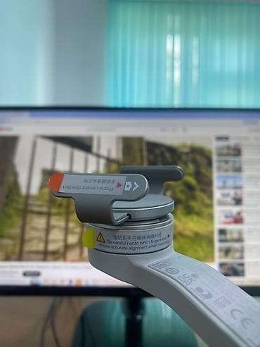 стабилизатор видео: Стабилизатор для смартфона DJI OM (серия OM/Osmo Mobile) с — 4