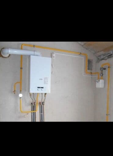 батареи биметалл: Радиаторы: Биметаллические алюминиевые, Производство Китай Uno По — 6