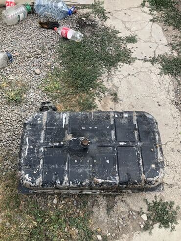 компьютерные мыши g cube: Продается бак — 2