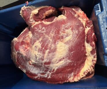 мясо в бишкеке цена: Говядина : Филе, Более 10 кг, Бесплатная доставка — 5