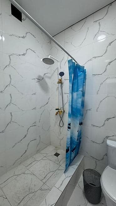 Продажа киосков, ларьков: Продажа офисов 280 м², С ремонтом, Без мебели, Многоэтажное здание, 2 этаж — 8