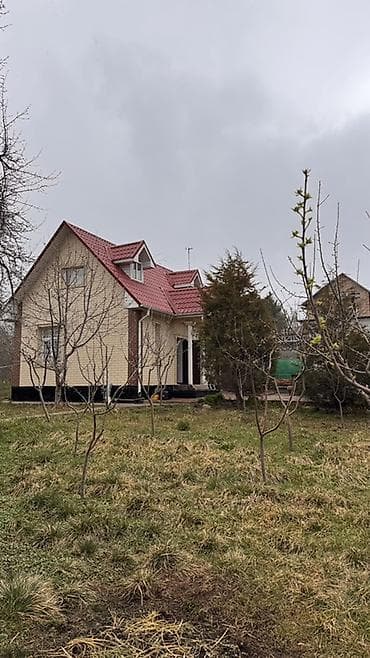 130 м², 4 комнаты, Утепленный, Теплый пол, Бронированные двери