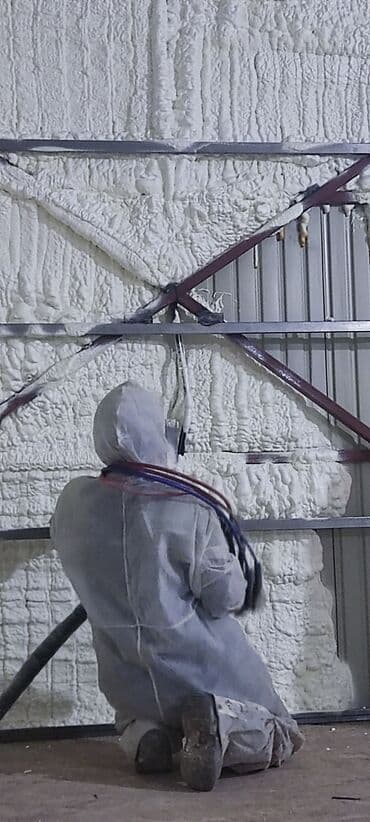 утепление домов фасадов: Утепление крыши, Утепление потолоков | Утепление дома, Утепление цеха, Утепление завода | Керамзит, Пенополиуретан, Penoplex Больше 6 лет опыта — 4