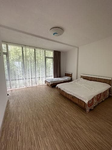город балыкчы квартиры: Аренда квартиры на Иссык-Куле, Asia Palace, Сары-Ой, 10+ мест, Цена Целиком за жилье — 5