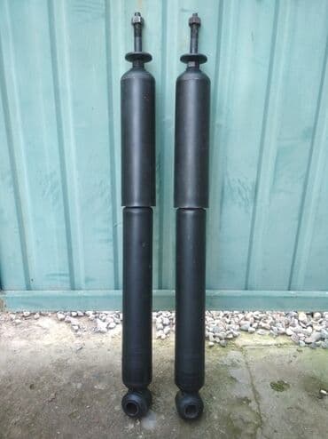 ремен кожа: Продаются! Оригинальные детали! На Жх 470, Прадо 120, Фораннер! В — 4