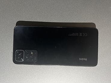 redmi note 4x: Смартфон Redmi Note 11 Pro - Экран: AMOLED 6.67", точечный вырез по — 1