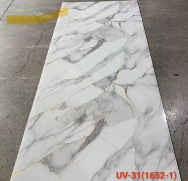 размер гибкого мрамора: Мрамор — 16