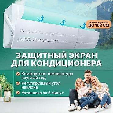 Коляскалар: Балдар арабасы, Башка бренд, түсү - Күмүш, Жаңы, Акысыз жеткирүү — 4