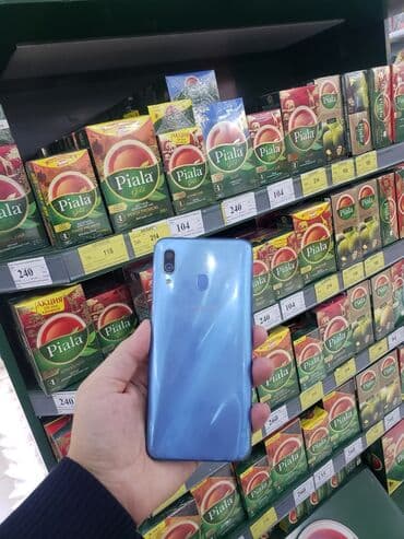 набор ключей force купить в бишкеке: Инструменты для авто — 1