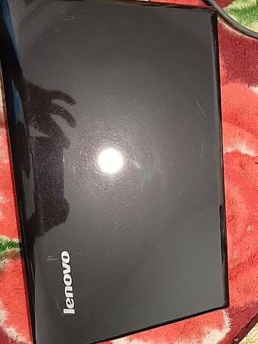 ipad pro 11 m1: Уступка ✅️🤝Ноутбук Lenovo (серия G585, ) - Экран LED-подсветка. - — 3