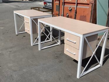 мебел стол стуля: Лофт мебель всегда в наличии Столы Стулья Стеллаж Скамейка И много — 18