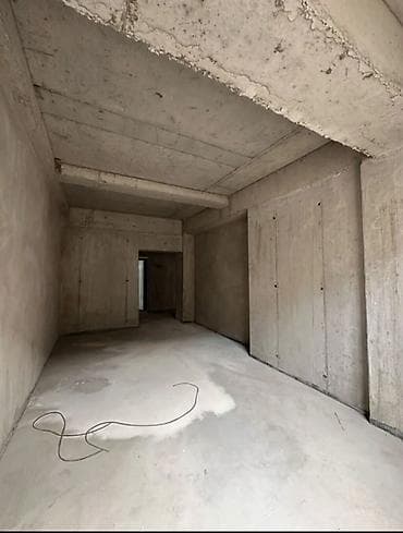 Недвижимость: 1 комната, 47 м², Технопарк Элитка, 6 этаж — 3