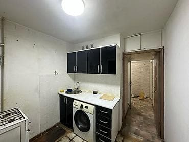 Недвижимость: 🏡 СДАЕТСЯ 2-КОМНАТНАЯ КВАРТИРА 📍 4 микрорайон, дом 48 🚶 Напротив — 5