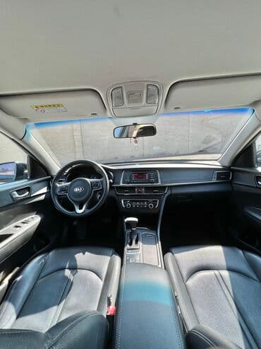 какие машины подходят для яндекс такси эконом бишкек: Сдается в аренду KIA K5 на посуточный и длительный срок, 2017 года — 5