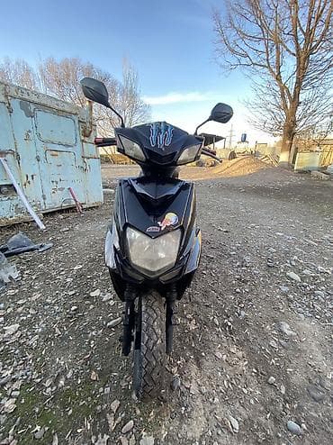 Пластик Б/у, Самовывоз, Бесплатная доставка, Платная доставка